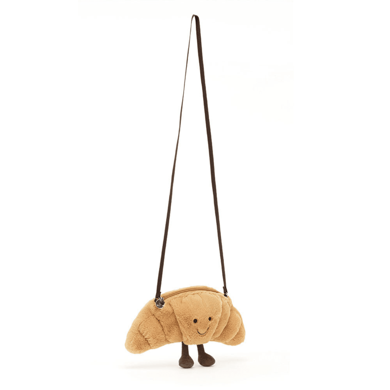 amuseables-croissant-bag