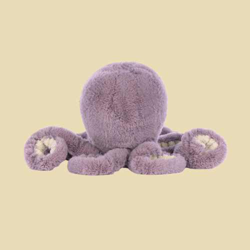 maya-octopus