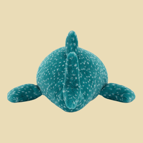 gobfrey-whale-shark