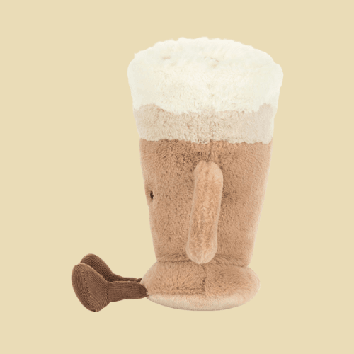 amuseables-latte