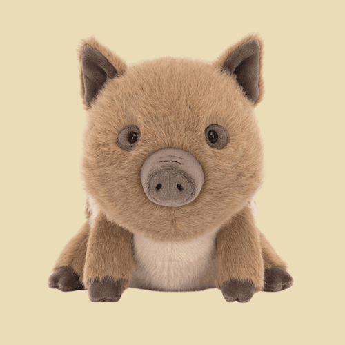 swinley-boar