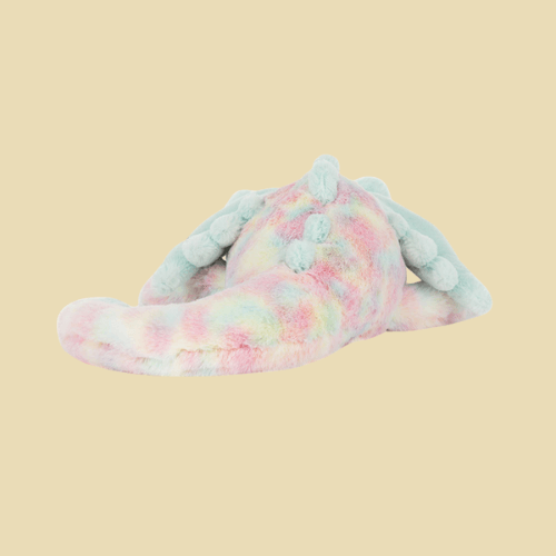 lazulia-dragon