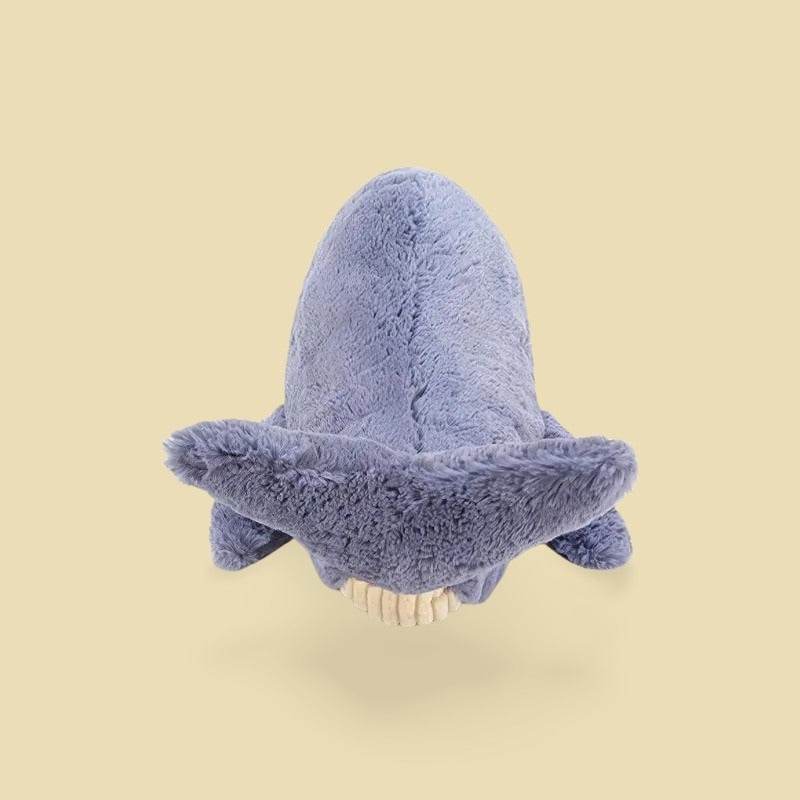 wowser-wilbur-whale