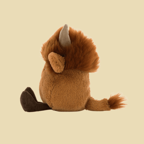 amuseabean-highland-cow