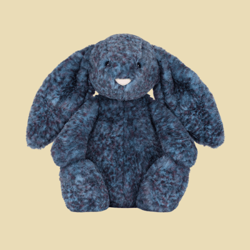 hopscone-luxe-bunny