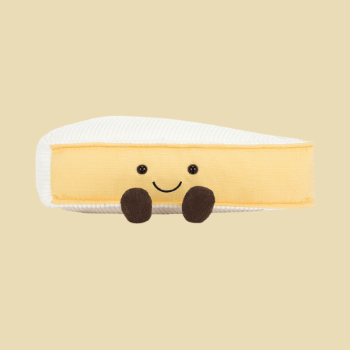 amuseables-brie