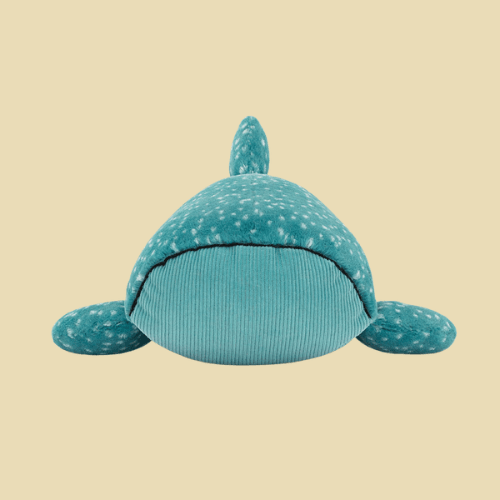gobfrey-whale-shark