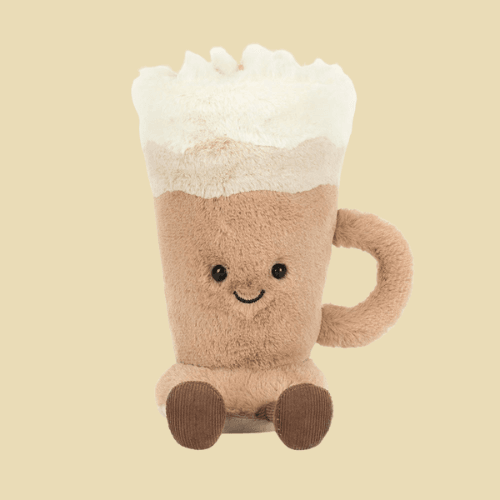 amuseables-latte