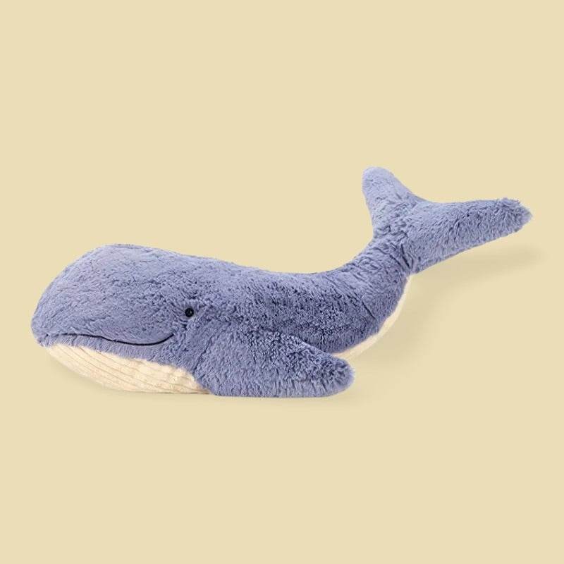 wowser-wilbur-whale