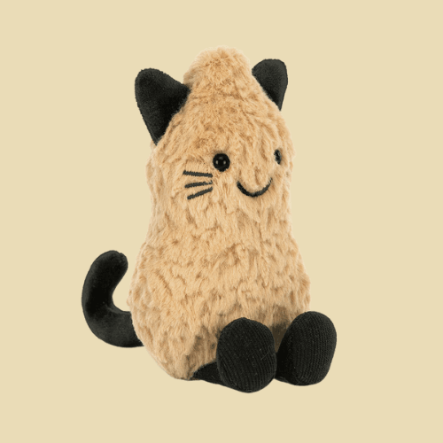 amuseables-peanut-cat-outfit