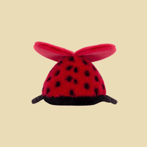loulou-love-bug