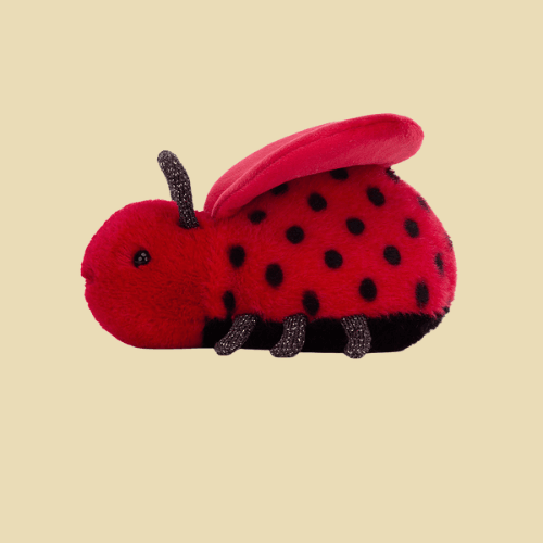loulou-love-bug
