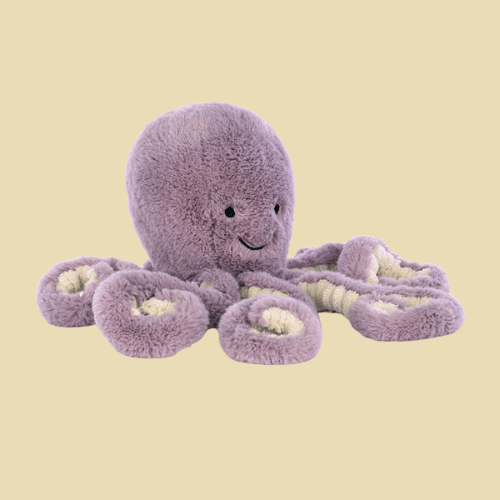 maya-octopus