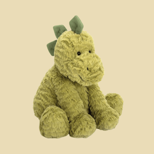 fuddlewuddle-dino