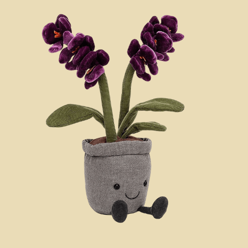 amuseables-purple-orchid