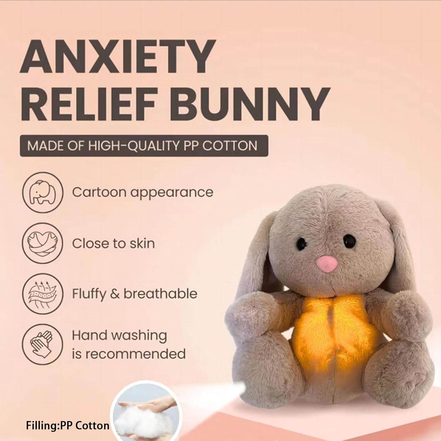 mykro™-2024-new-breathing-bunny-baby-sleep-sound-companion