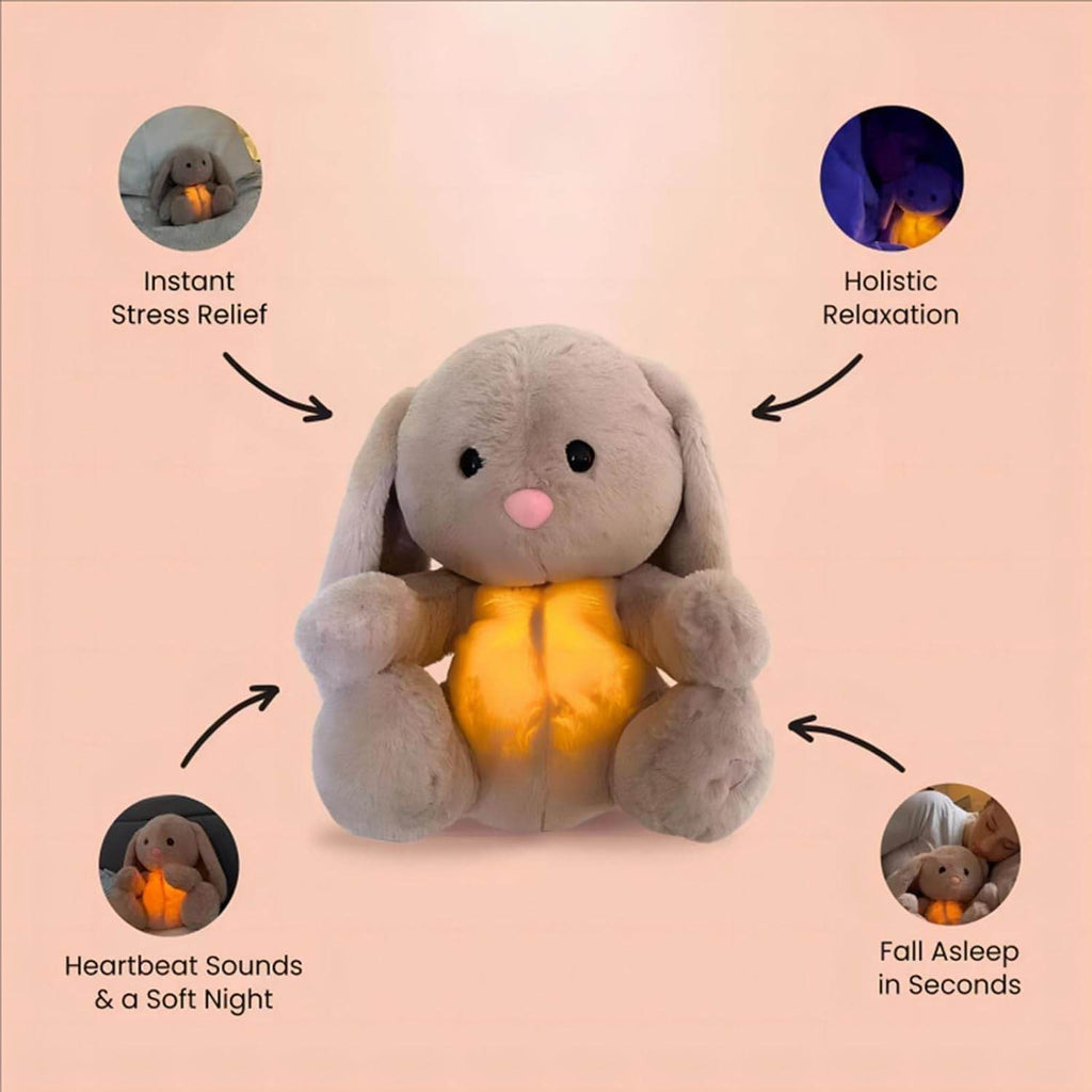 mykro™-2024-new-breathing-bunny-baby-sleep-sound-companion