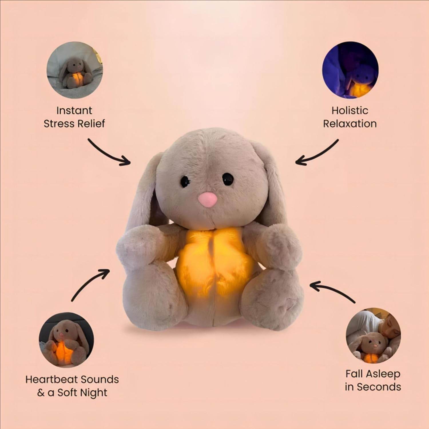 mykro™-2024-new-breathing-bunny-baby-sleep-sound-companion