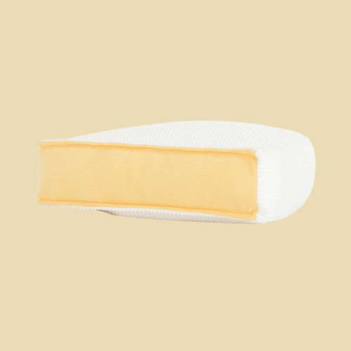 amuseables-brie