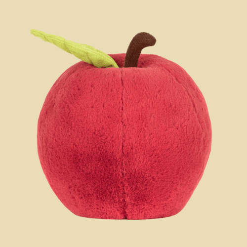 amuseables-apple