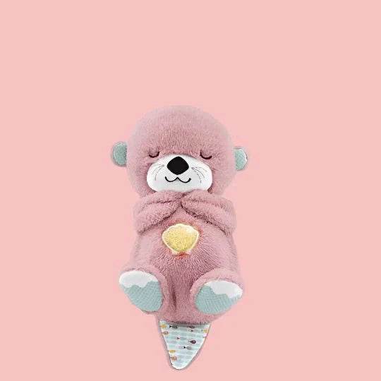 soothe-n-snuggle-otter-portable-plush-breathing-sound-companion