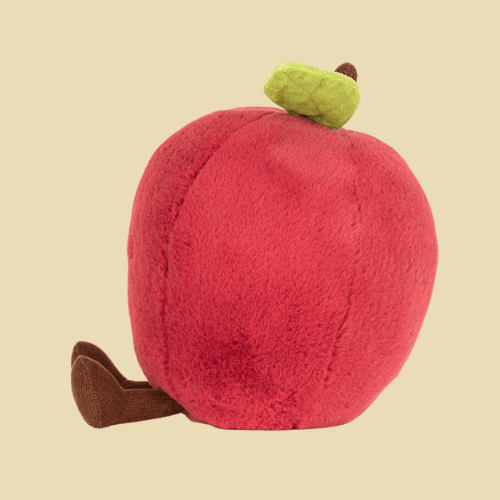 amuseables-apple