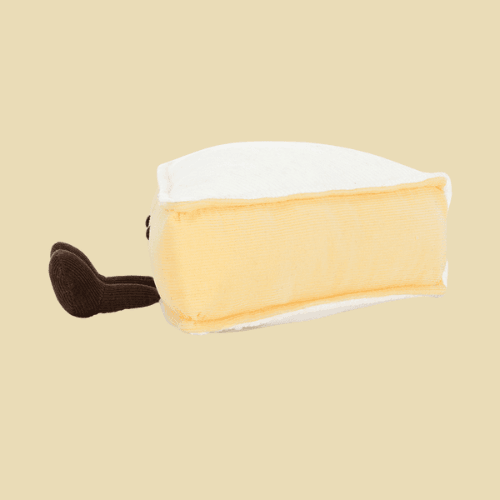 amuseables-brie