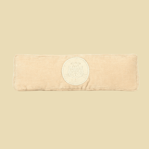 amuseables-ruler