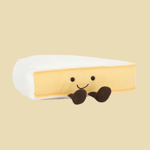 amuseables-brie