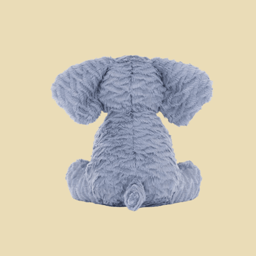 fuddlewuddle-elephant