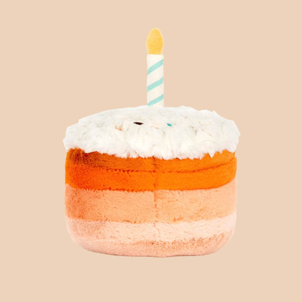 amuseables-jellina-birthday-cake