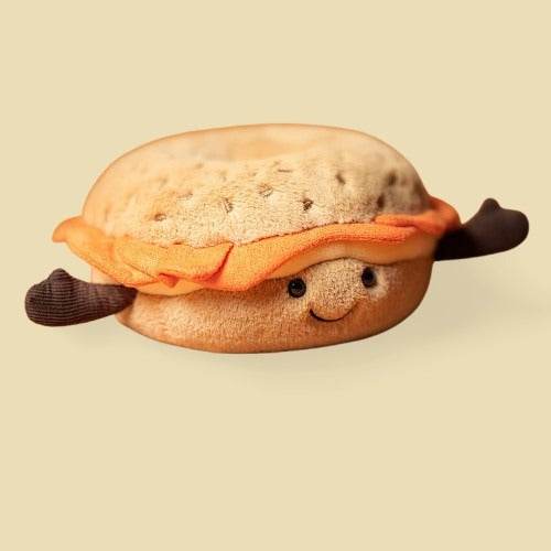 amuseables-bagel