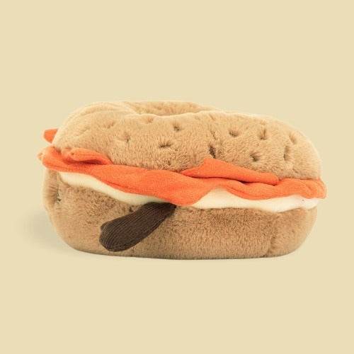 amuseables-bagel
