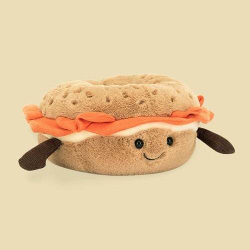 amuseables-bagel