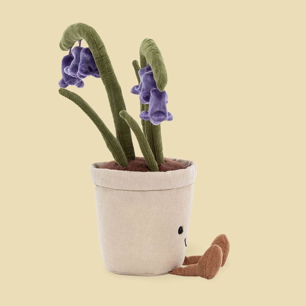 amuseables-bluebell