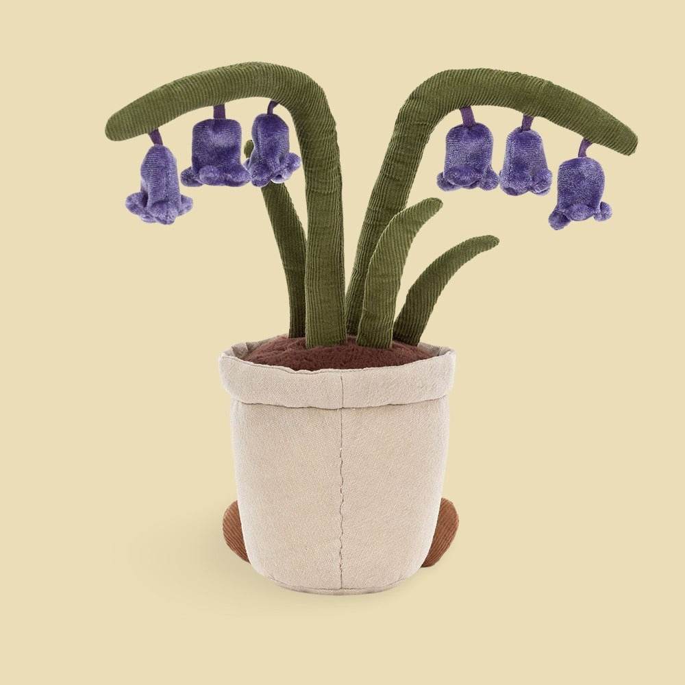 amuseables-bluebell