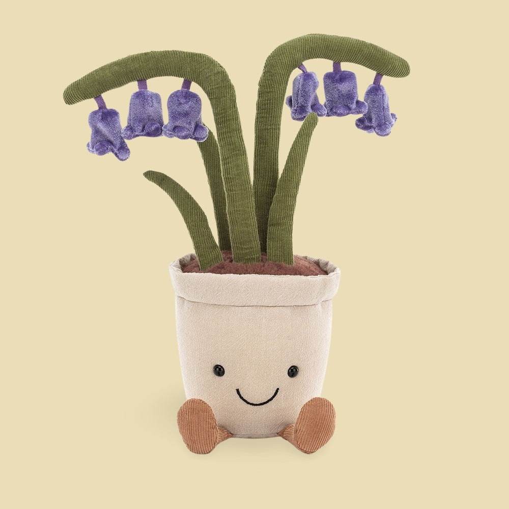 amuseables-bluebell