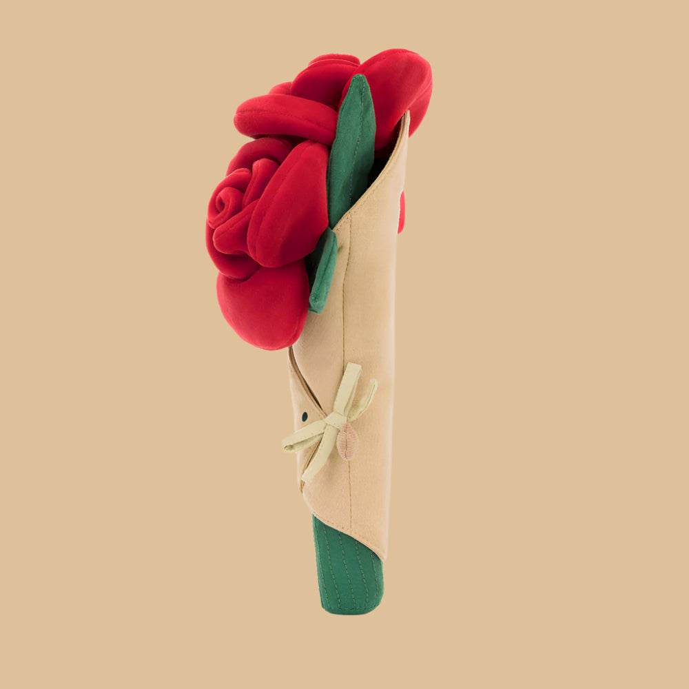 amuseables-rose-bouquet