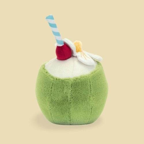 amuseables-aruba-coconut