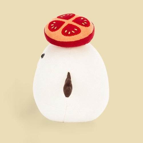 amuseables-mozzarella