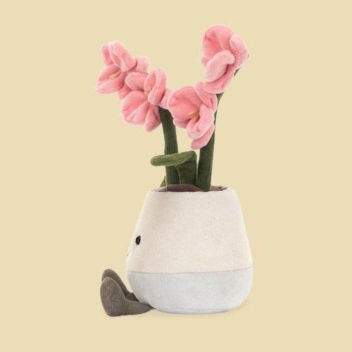 amuseables-pink-orchid