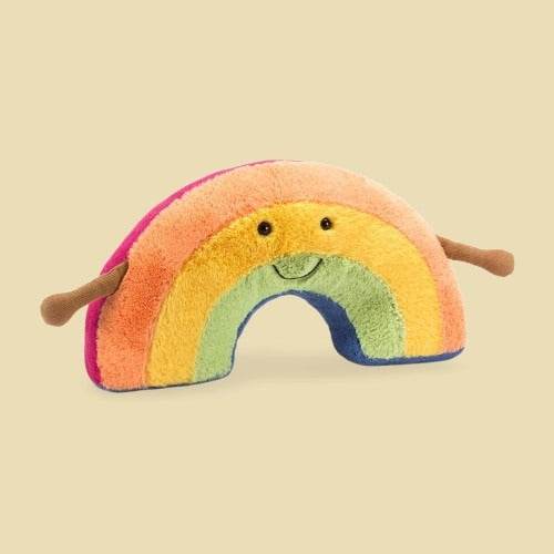 amuseables-rainbow