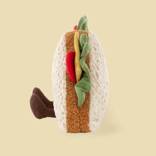 amuseables-sandwich
