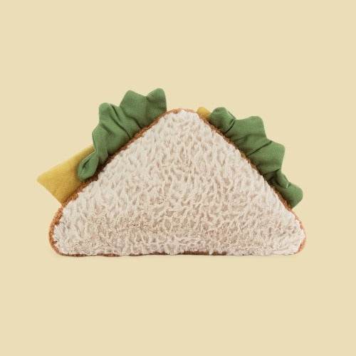amuseables-sandwich