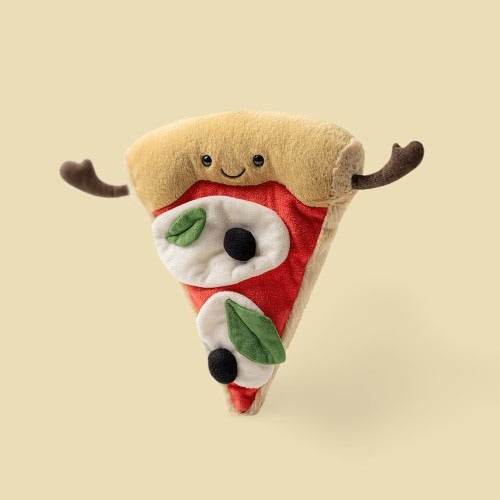 amuseables-slice-of-pizza