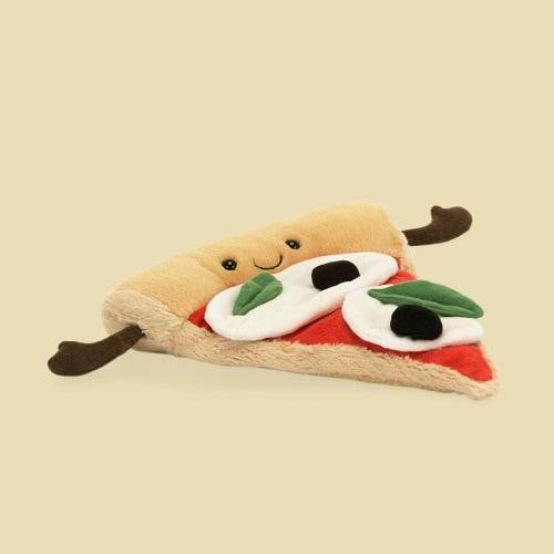 amuseables-slice-of-pizza