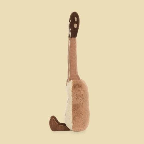 amuseables-ukulele