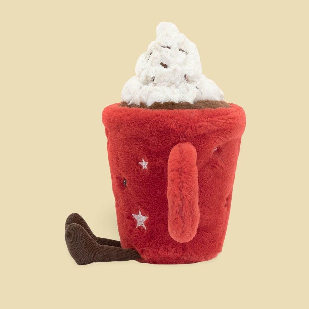 amuseables-hot-chocolate