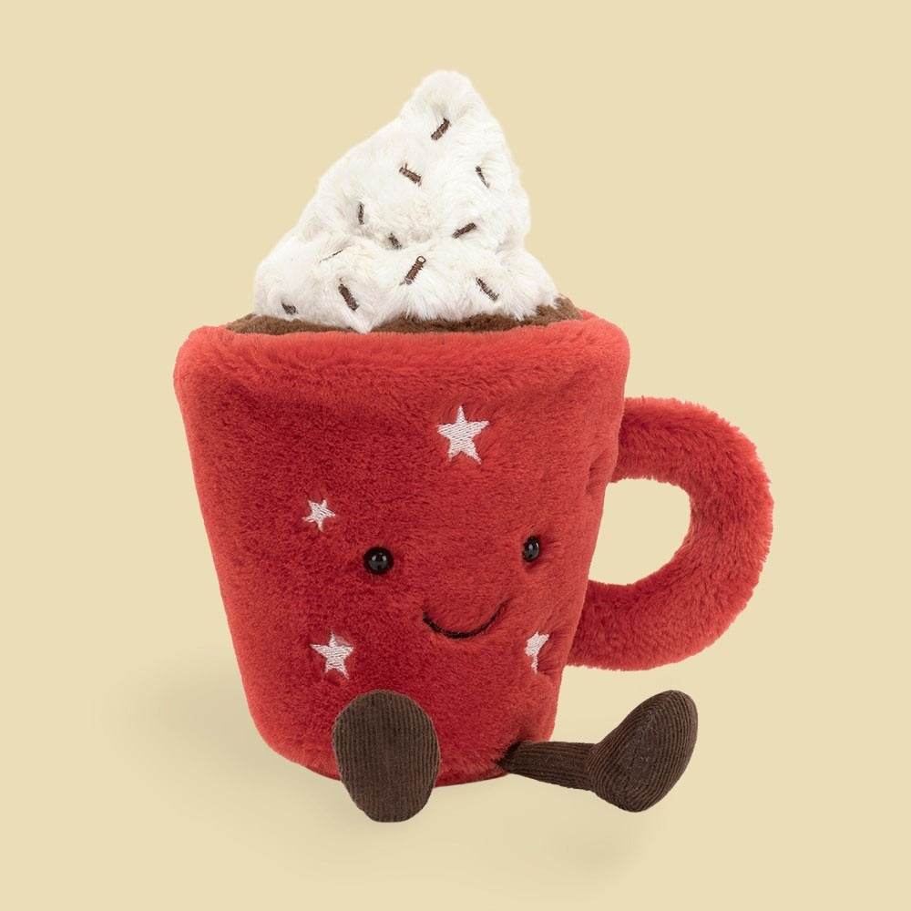 amuseables-hot-chocolate