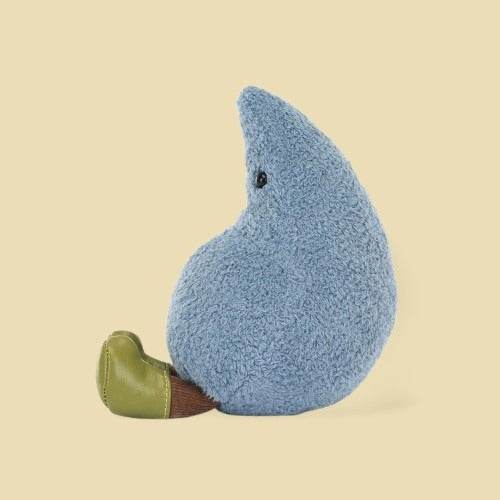 amuseables-happy-raindrop